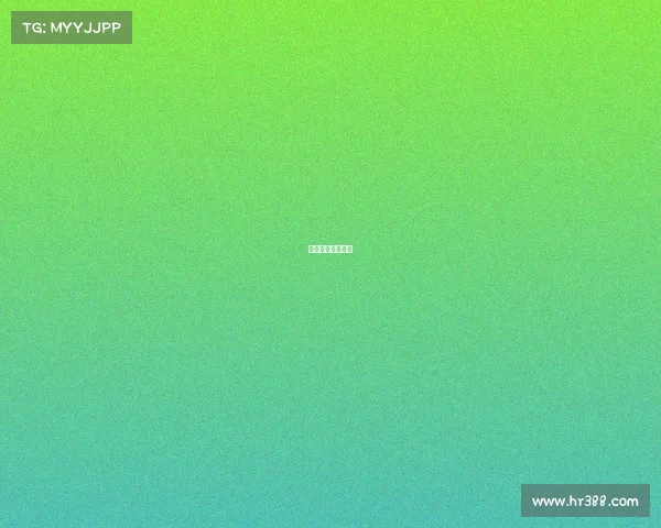 武术冠军有哪些人